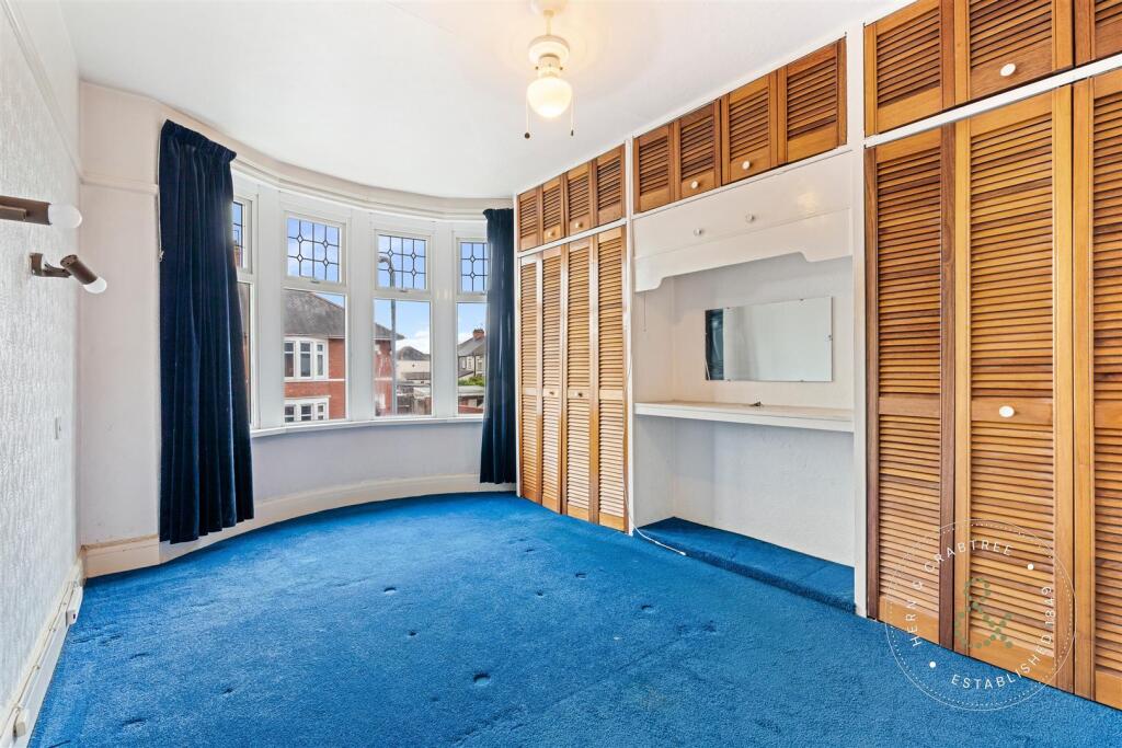 St Agnes Road, Hern Crabtree (28).jpg