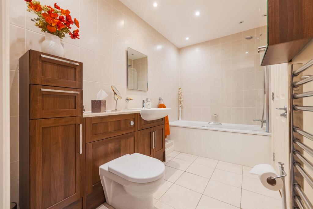 20 Renaissance-71.jpg