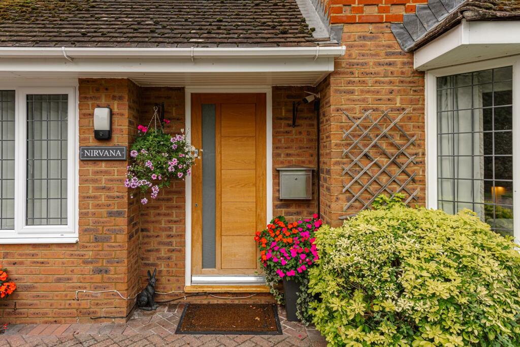 Rightmove 25.jpg