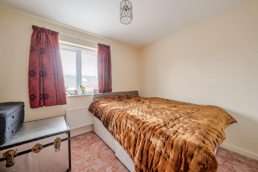 1327166-7-687f94f08fab6