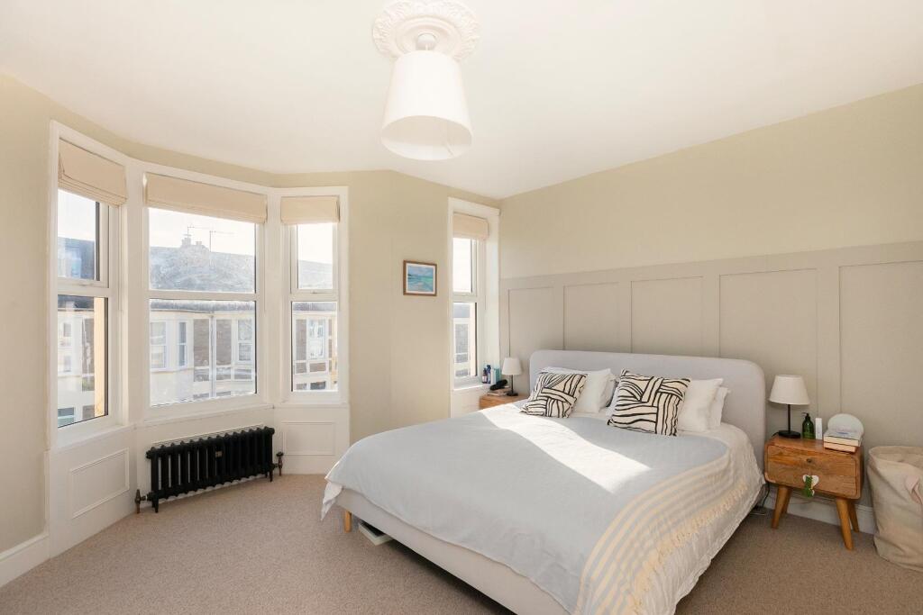 0G6PABN - Bedroom C.jpg