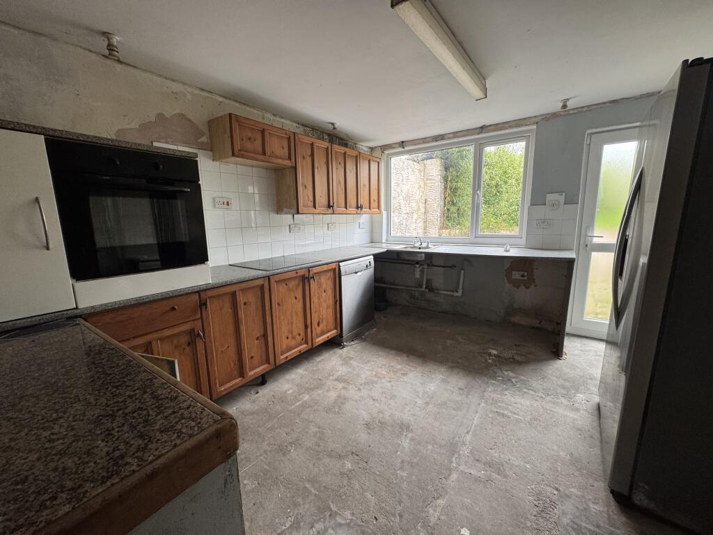 IMG 2401 T202510141633.jpeg