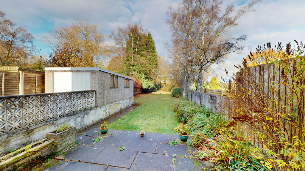 16-Kingsley-Drive-11302023_073526