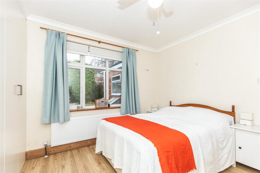 60 Henty Road-20.jpg