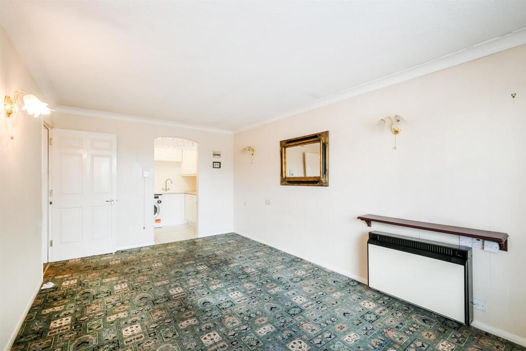 42 Ennerdale Ct-12_web.jpg