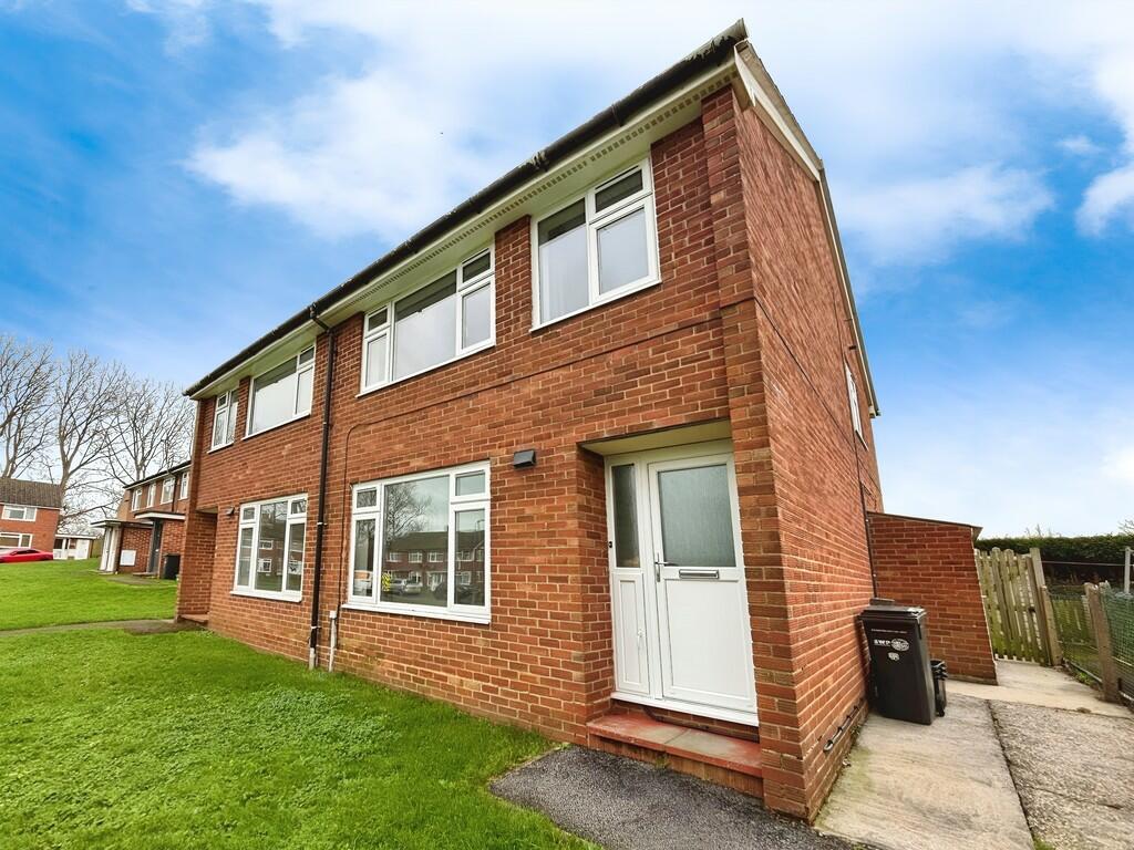 86c4063f-8e26854e...