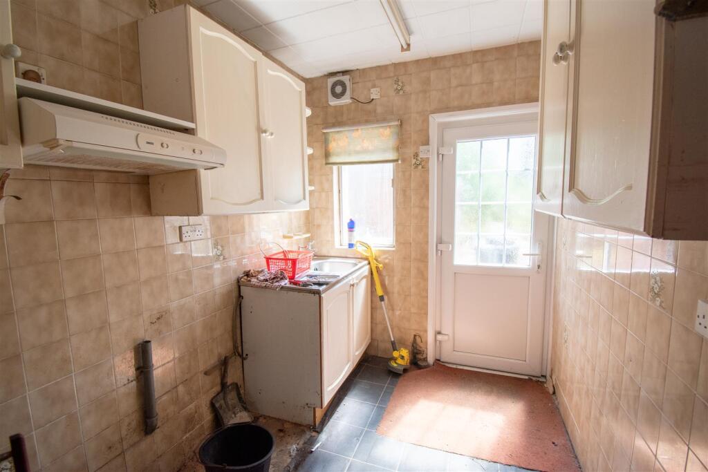 Photo 10-07-2025, 11 58 31.jpg