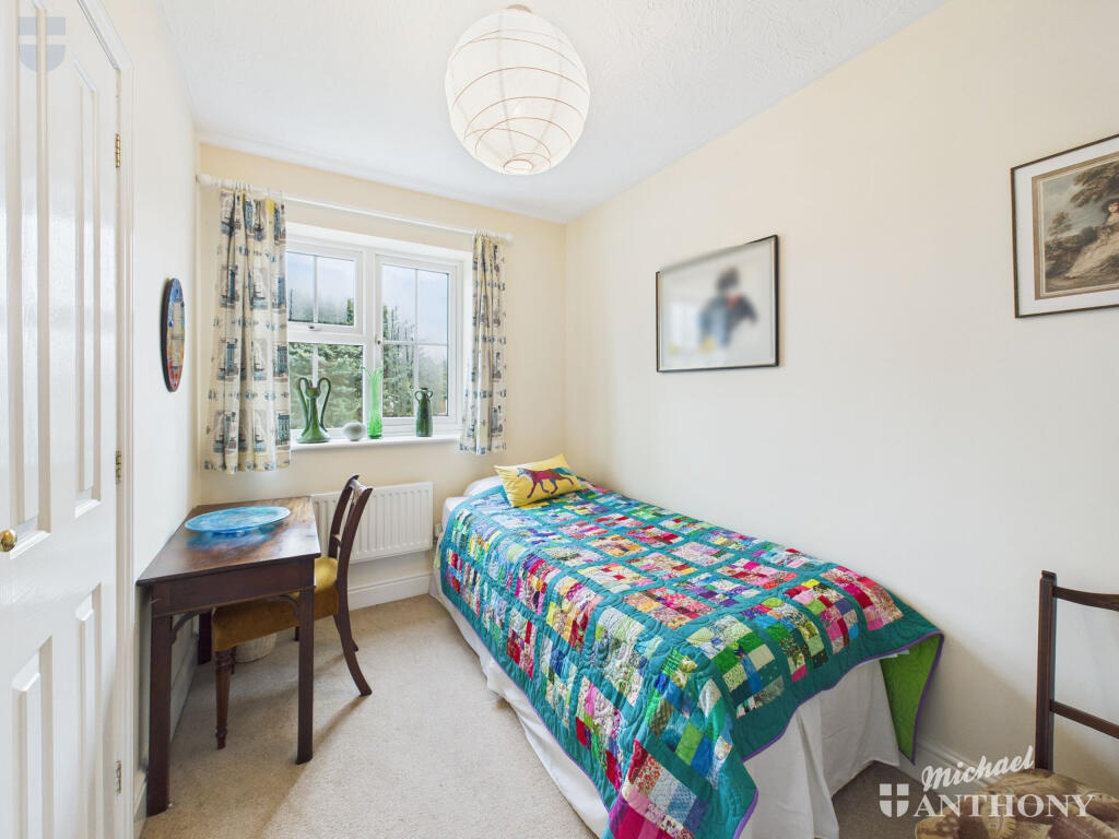 72c7c409dde04f9db931e21c79dfb8f8_80_CAM03852G0-PR0