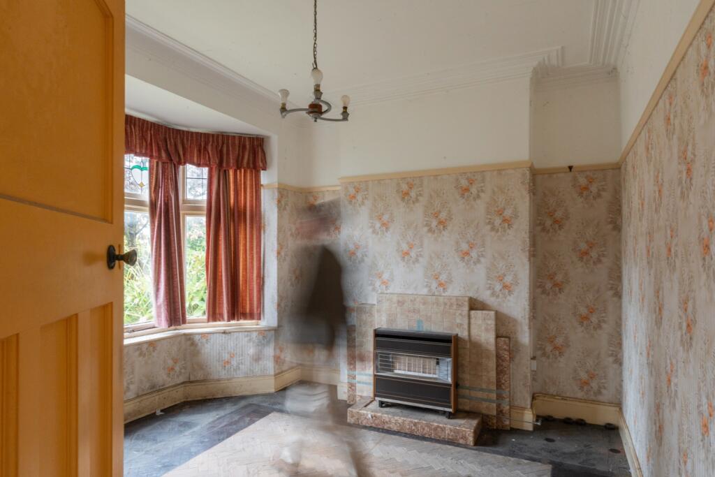 Ridgeway Drive-30