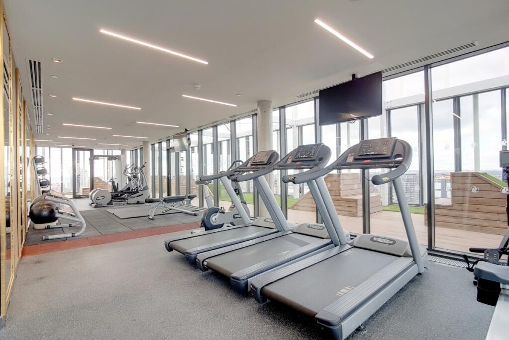 2_Gym_2