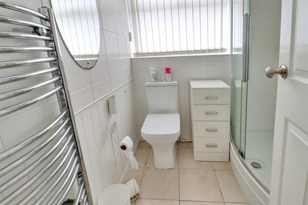 user_edited_photo-7929ab7e_user-edited-40b6ac89-3d