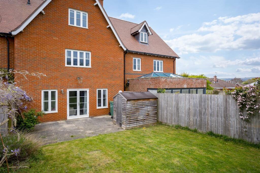 18 - 9 Gabell Road - GL53 9FA - Web.jpg