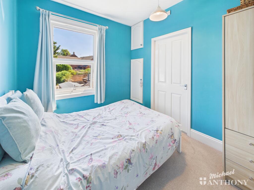 CAM02773G0-PR0324-STILL004