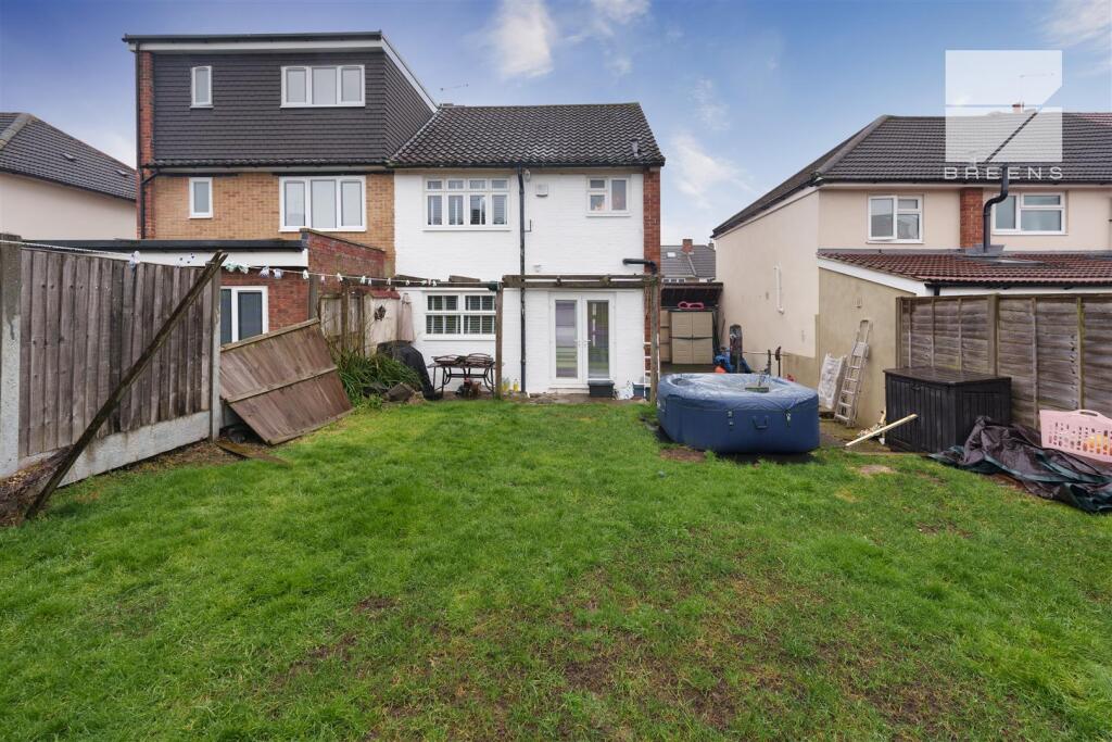 49 The Bramblings_0034.jpg