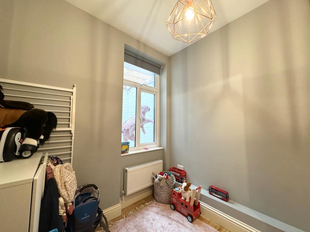 Bedroom 4.jpeg