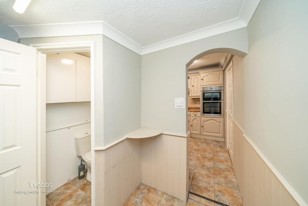 © Webbs Estate Agents © (15 of 113).jpg