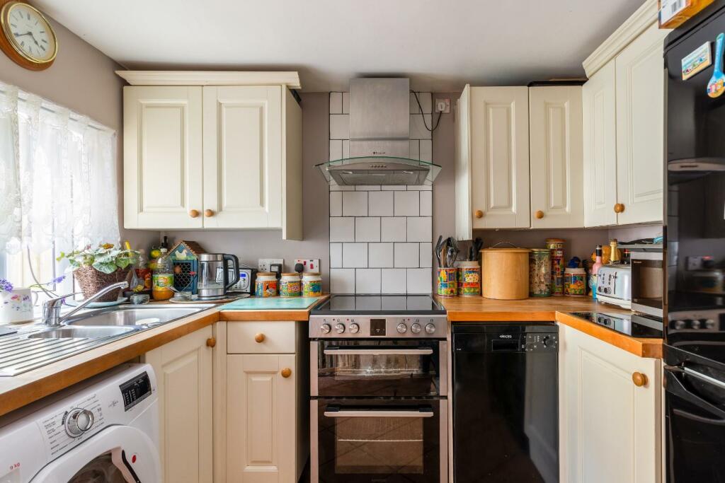 Weavers Cottage-4.jpg