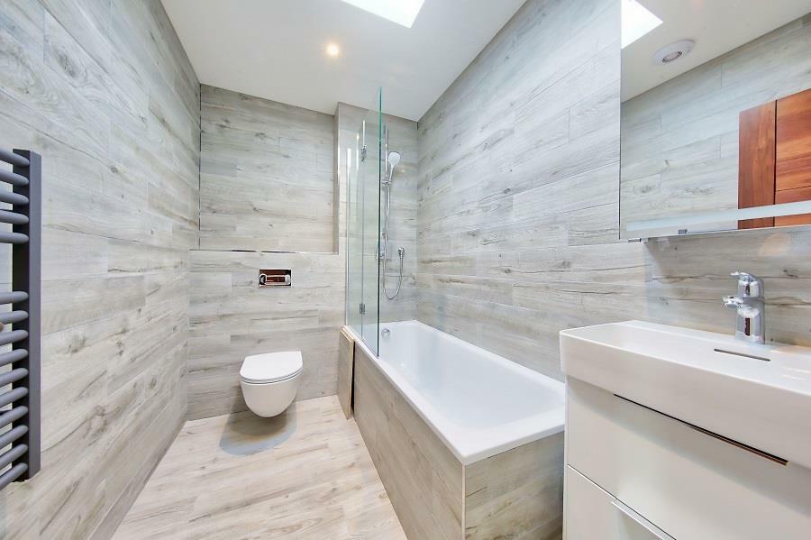 flattorent_battersea