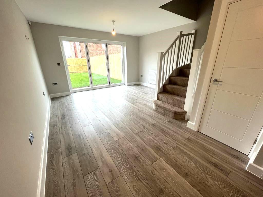 WhatsApp Image 2023-06-02 at 11.47.04 (5).jpeg