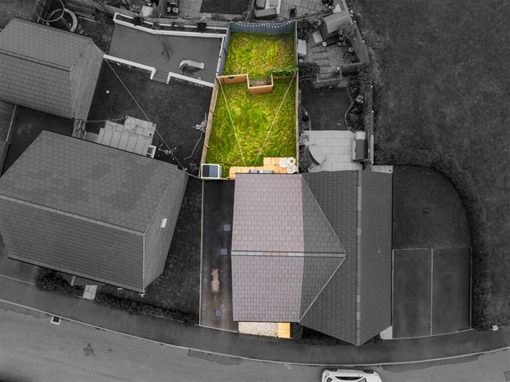 50 Whinfell Road-13.jpg