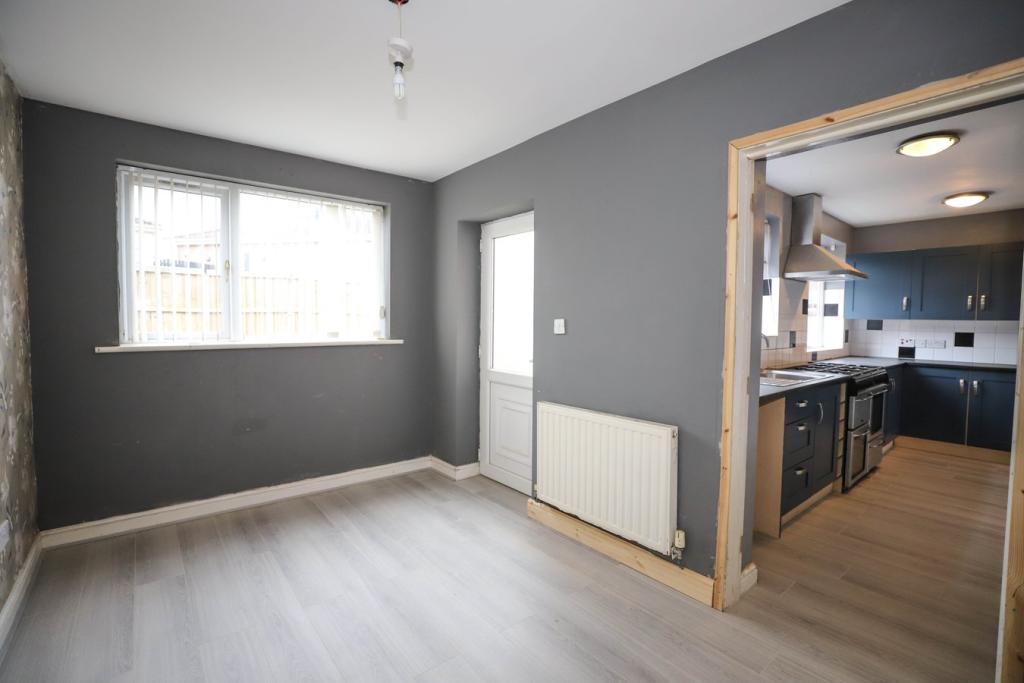 Dining Room/Second R