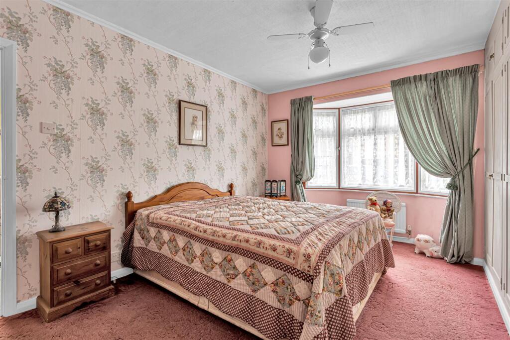 Ripston Way Bedroom angle.jpg