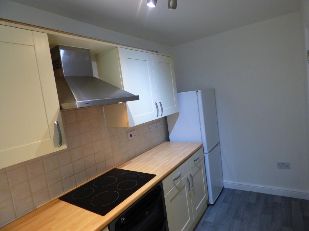 Kitchen2