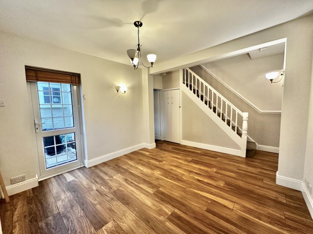 22 Church Lane (3)