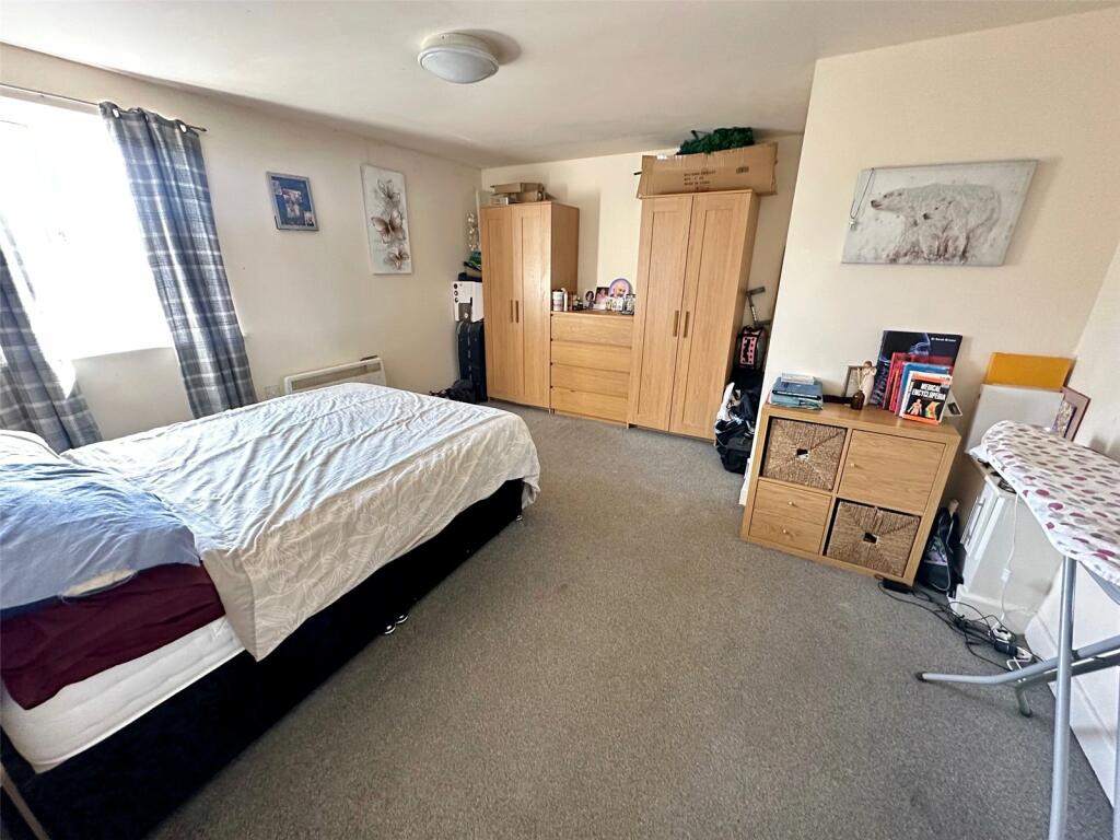 Picture 7