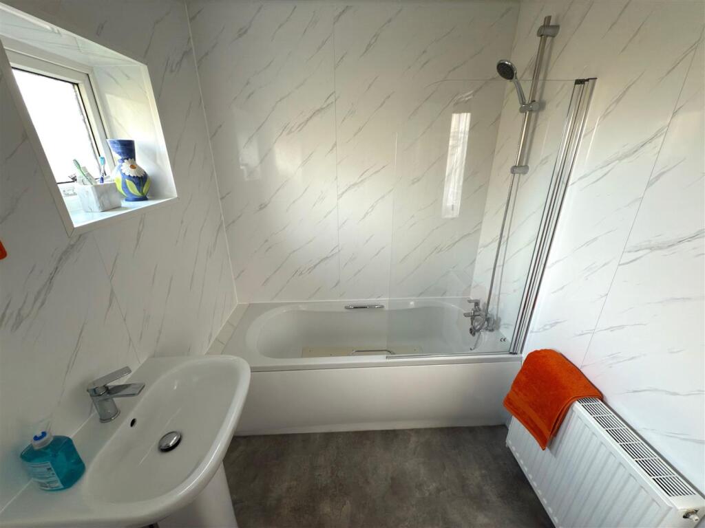 BATH AND SHOWER.jpg