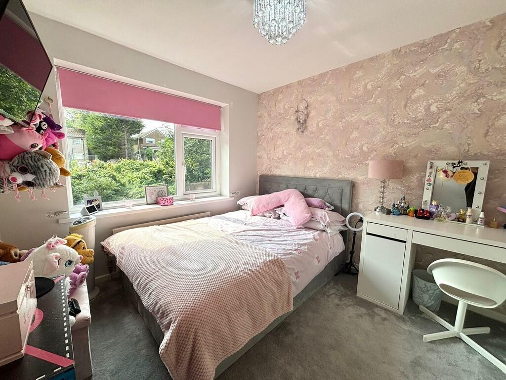 bedroom 2..