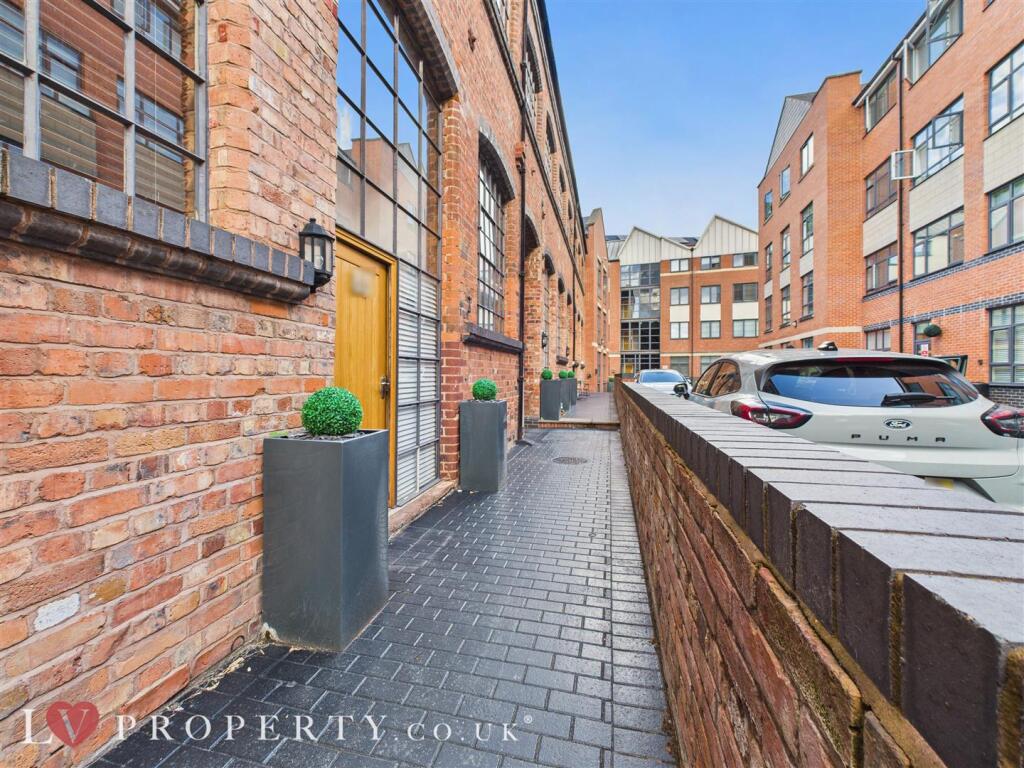 CAM05016G0-PR0110-ST