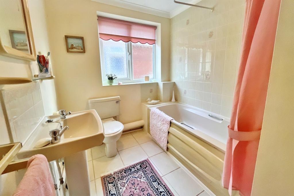 Other