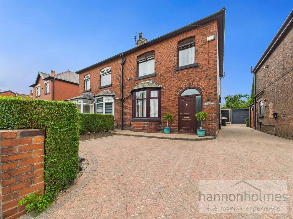 CAM05283G0-PR0072...