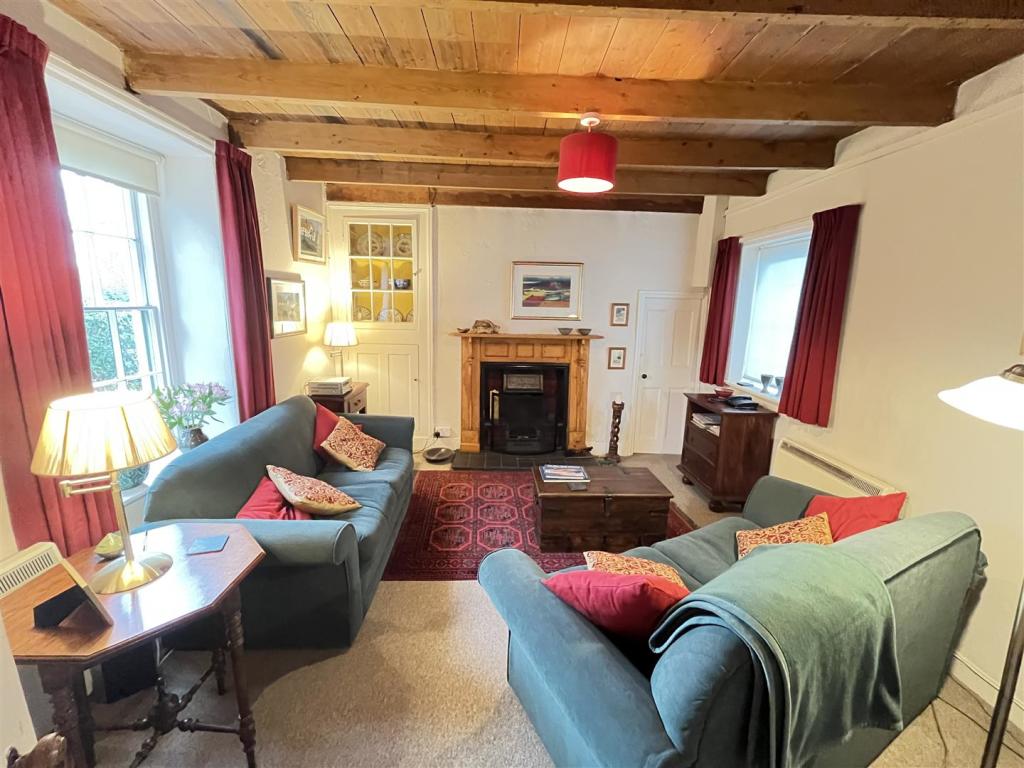 living room.JPG