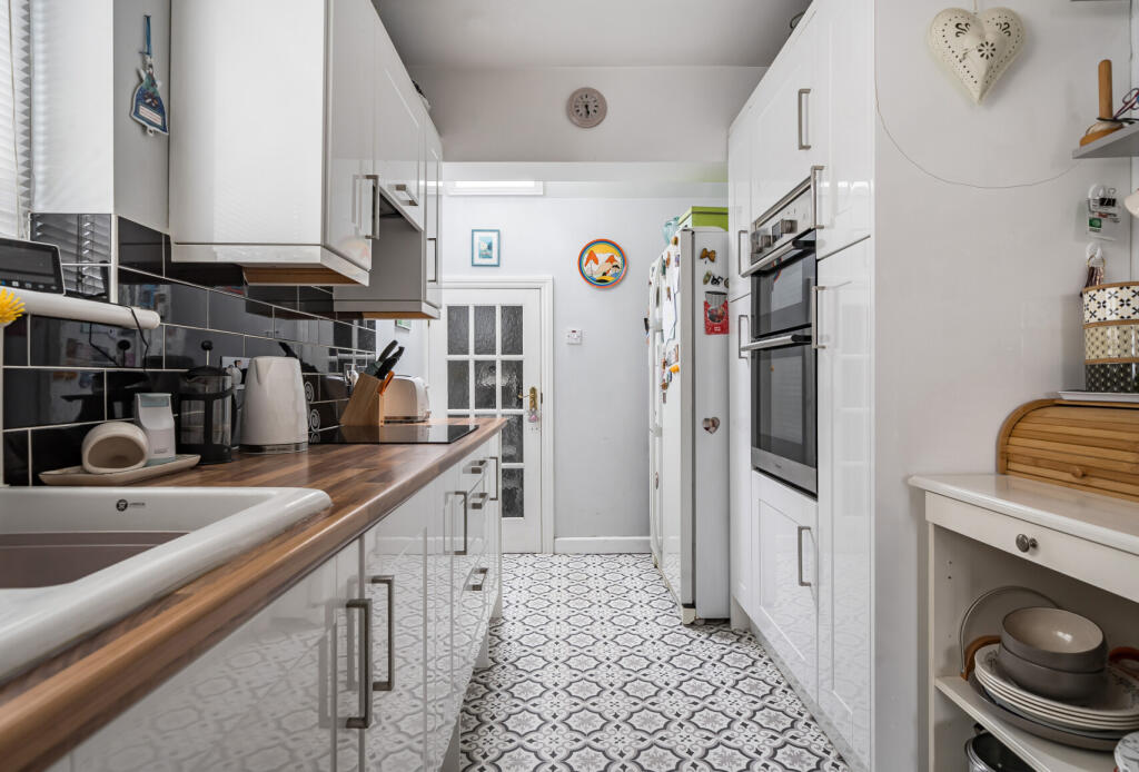 1341838-13-68a5ff...