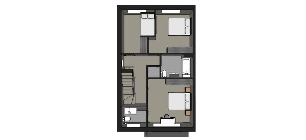 Semi-detched first floor.jpg