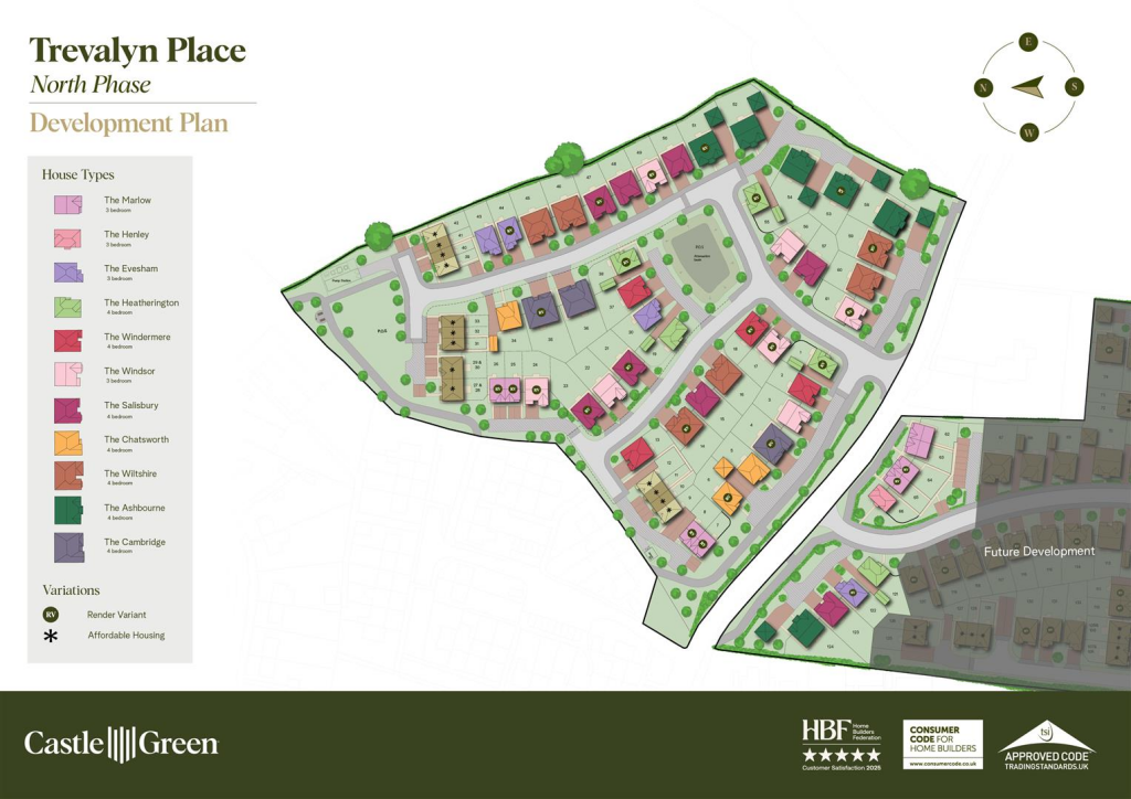 castle-green-trevalyn-place-site-plan.png