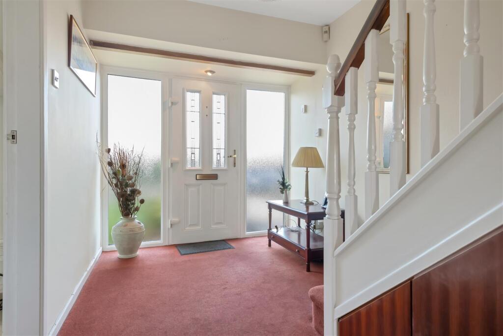 6 bosswell close-31.jpg