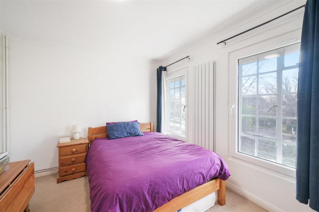 27 London Road - fBoput5vpOqJLA3U19Ho.jpg