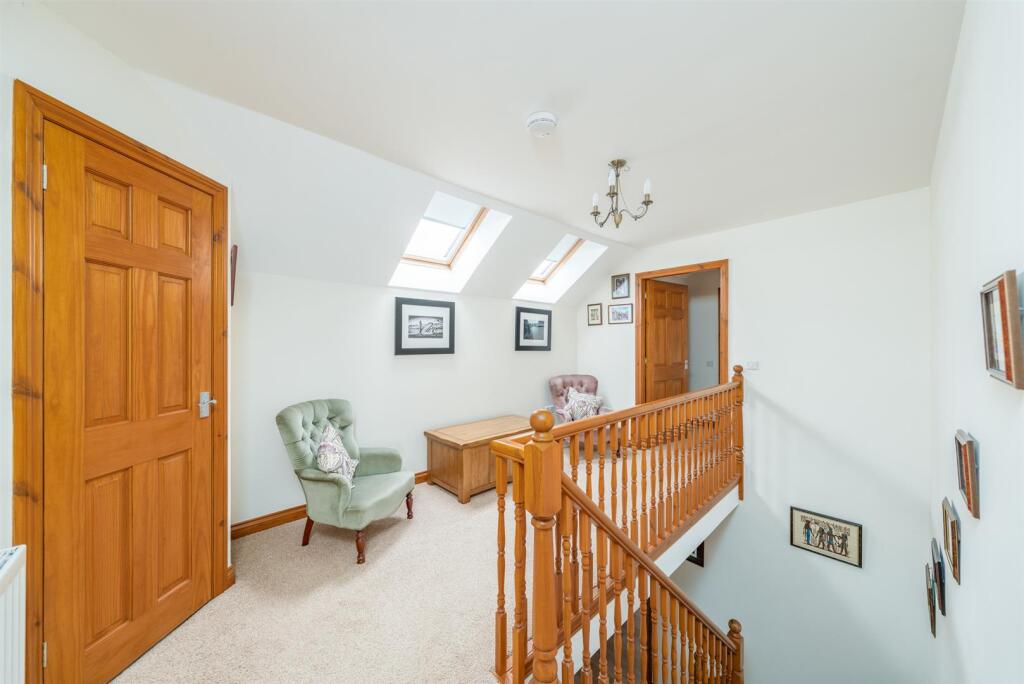 signal_House_Reston-15.jpg