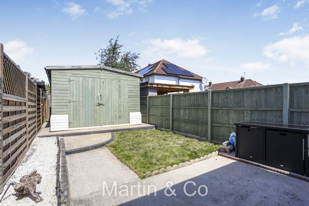 1488580129 - 90 A...