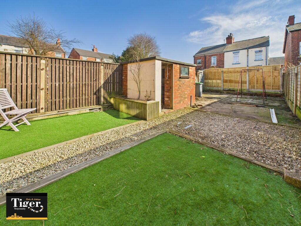 CAM02176G0-PR0506...