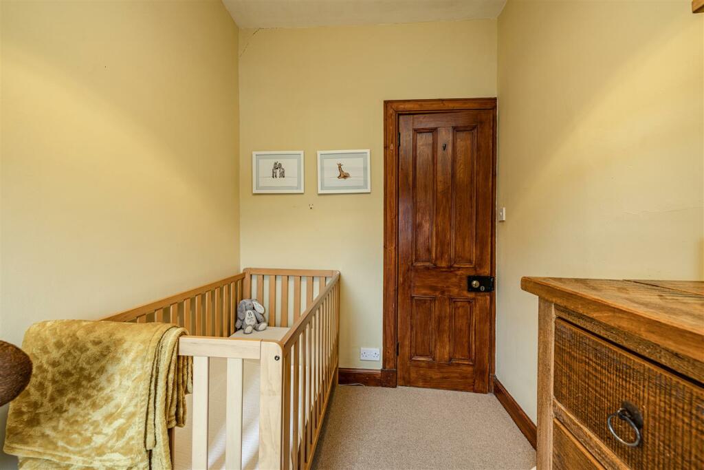 22 Chapel Street Selkirk 26.JPG