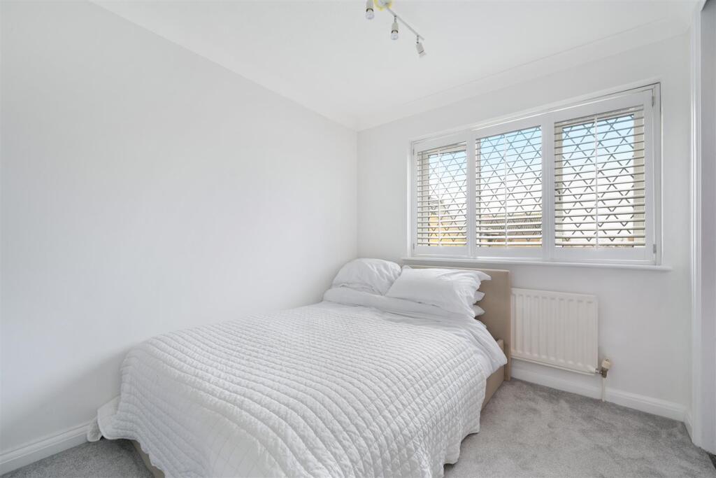 THURNHAM WAY (8).jpg