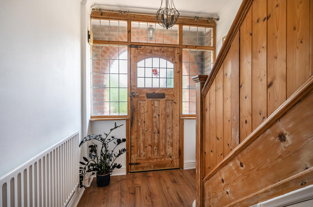 11-681cbda65ff57-...