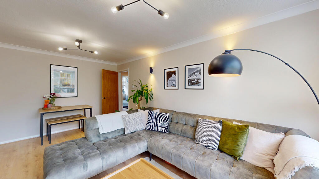 Flat-15-Moorbank-Court-06302025_113737