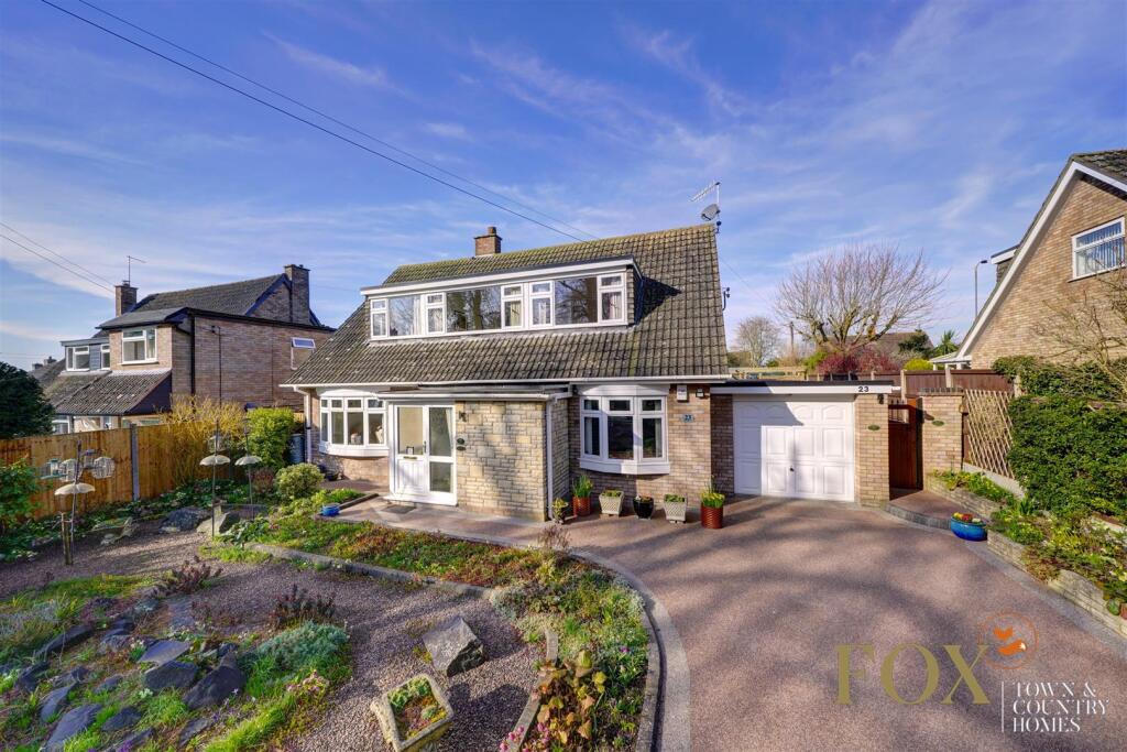 23 Old Road North (2).jpg