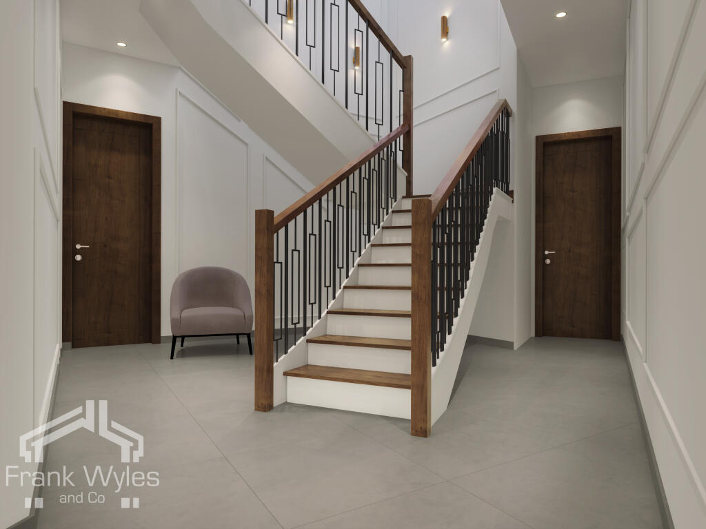 LYTHAM _ COMMUNAL AREAS_ STAIRS_HR_001