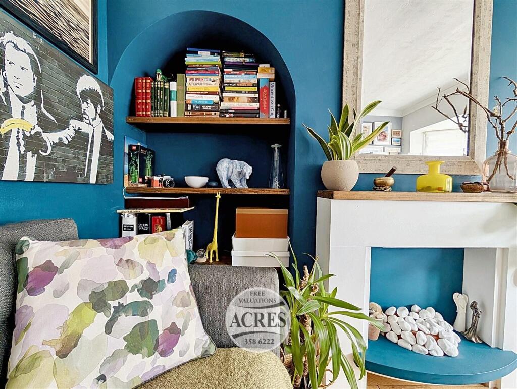 PXL_20250915_134745509_Original (Large).jpg